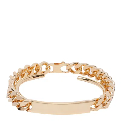 MM6 MAISON MARGIELA MM6 MAISON MARGIELA BIJOUX