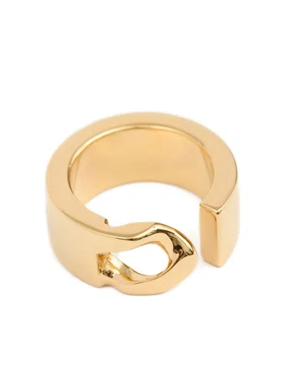MM6 MAISON MARGIELA MM6 MAISON MARGIELA BIJOUX