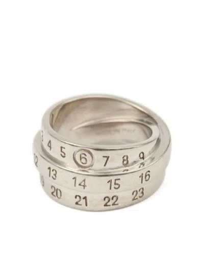 MM6 MAISON MARGIELA MM6 MAISON MARGIELA BIJOUX