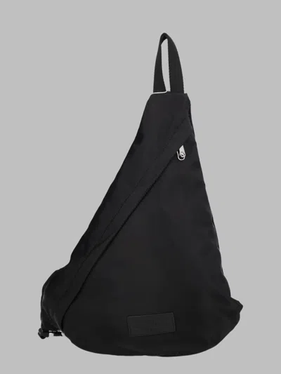 Mm6 Maison Margiela In Black