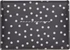 Mm6 Maison Margiela Black & White Numeric Card Holder