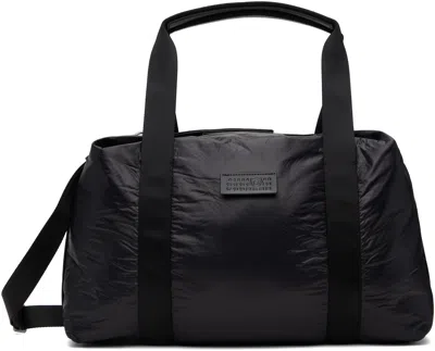 Mm6 Maison Margiela Bags.. Black