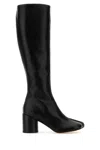Mm6 Maison Margiela Boots