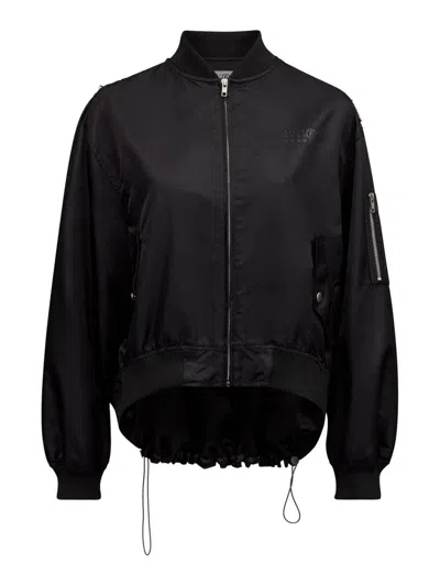 MM6 MAISON MARGIELA BLAZER
