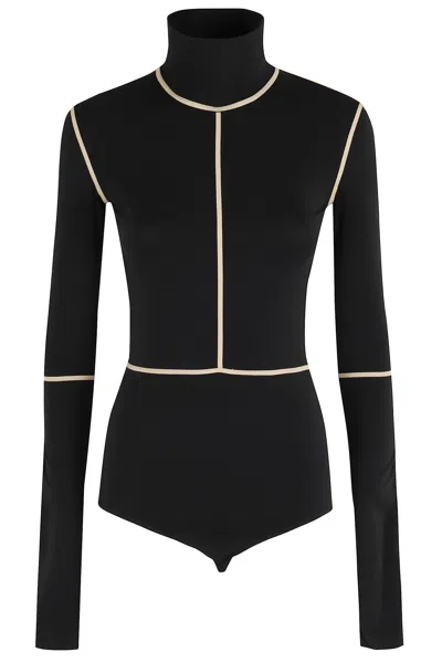 MM6 MAISON MARGIELA BODY