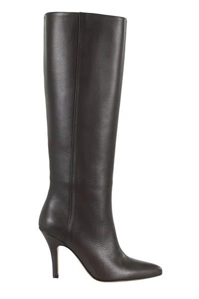 MM6 MAISON MARGIELA BOOT