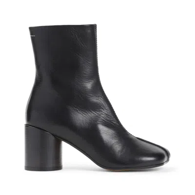 Mm6 Maison Margiela Boots