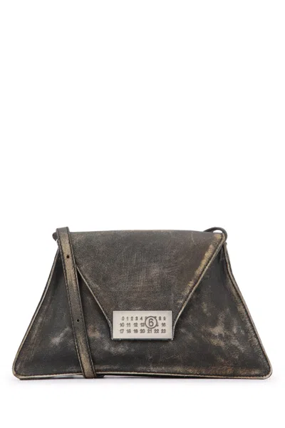 Mm6 Maison Margiela Borsa