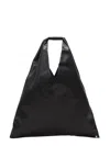 Mm6 Maison Margiela Borsa A Mano "japanese" Medium