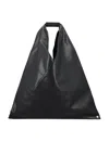 Mm6 Maison Margiela Borsa A Mano Japanese Medium