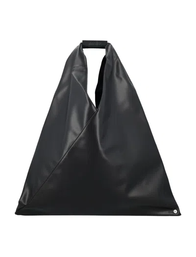 Mm6 Maison Margiela Borsa A Mano Japanese Medium