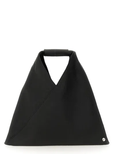 Mm6 Maison Margiela Borsa Japanese Mini