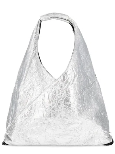 MM6 MAISON MARGIELA MM6 MAISON MARGIELA BORSA "JAPANESE" RICHIUDIBILE