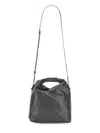 Mm6 Maison Margiela Borsa Japanese Small
