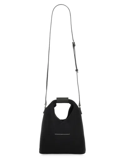 Mm6 Maison Margiela Borsa Japanese Small