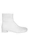 Mm6 Maison Margiela Ankle Boot