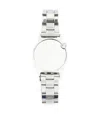 Mm6 Maison Margiela Bracelet Accessories In Brown