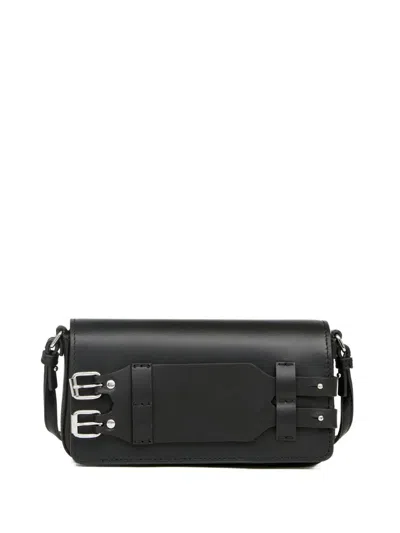 MM6 MAISON MARGIELA MM6 MAISON MARGIELA BRACELET BAG SMALL BAGS