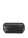 Mm6 Maison Margiela Small Bracelet Shoulder Bag