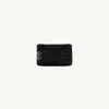 Mm6 Maison Margiela Bracelet Pouch