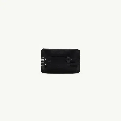 Mm6 Maison Margiela Bracelet Pouch