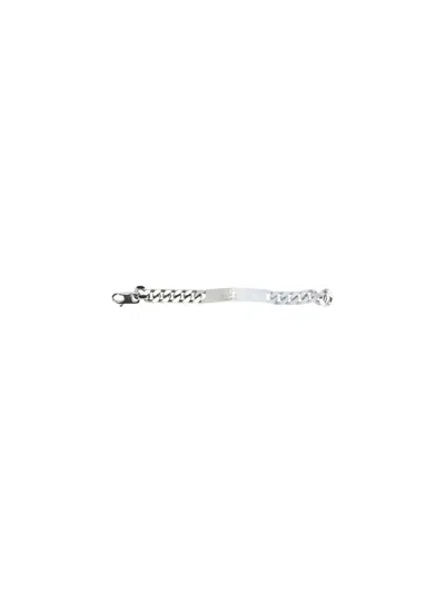 Mm6 Maison Margiela Bracelets