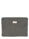 Mm6 Maison Margiela Bags.. Black