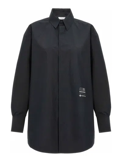 MM6 MAISON MARGIELA MAISON MARGIELA X SALOMON MM6 SHIRT