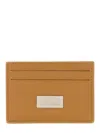 Mm6 Maison Margiela Card Holder "numeric"