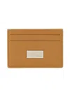 MM6 MAISON MARGIELA MM6 MAISON MARGIELA CARD HOLDER "NUMERIC"
