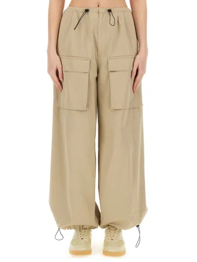Mm6 Maison Margiela Cargo Pants