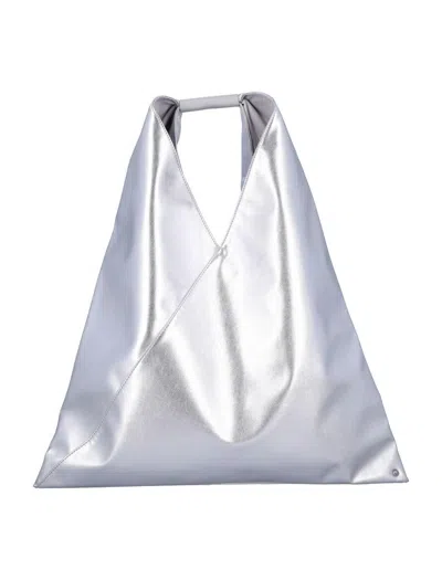 Mm6 Maison Margiela Classic Japanese Bag