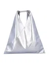 Mm6 Maison Margiela Mm6 By Maison Margiela Japanese Bag Classic Small