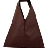 Mm6 Maison Margiela Classic Japanese Purse