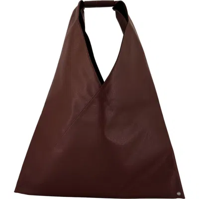 Mm6 Maison Margiela Classic Japanese Purse