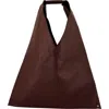Mm6 Maison Margiela Classic Japanese Purse