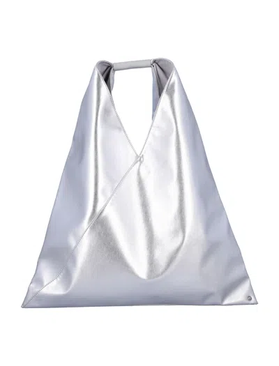 Mm6 Maison Margiela Classic Japanese Purse