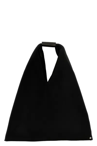 MM6 MAISON MARGIELA 'CLASSIC JAPANESE' SHOULDER BAG