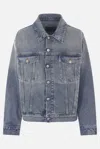 Mm6 Maison Margiela Coats