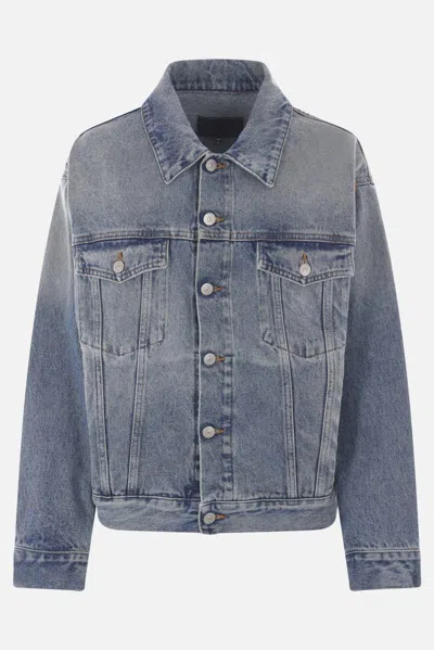 MM6 MAISON MARGIELA MM6 MAISON MARGIELA COATS