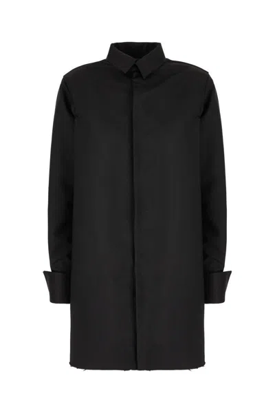 Mm6 Maison Margiela Coats