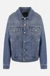 Mm6 Maison Margiela Coats