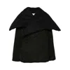 MM6 MAISON MARGIELA MM6 MAISON MARGIELA OUTERWEARS