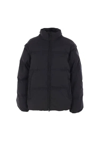 MM6 MAISON MARGIELA MM6 MAISON MARGIELA COATS