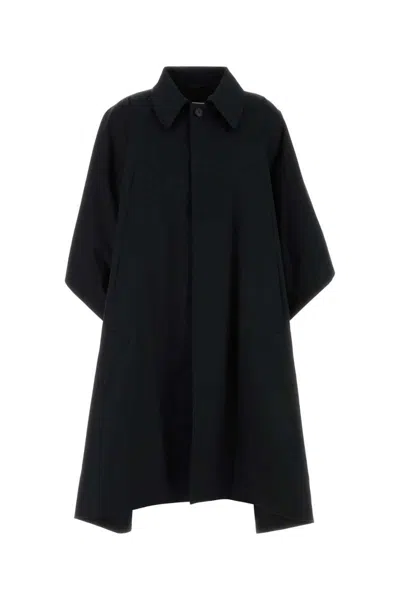 MM6 MAISON MARGIELA MM6 MAISON MARGIELA COATS