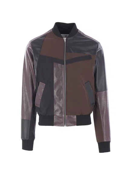 MM6 MAISON MARGIELA MM6 MAISON MARGIELA COATS