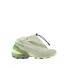 Mm6 Maison Margiela Mm6 X Salomon Low-cut