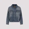 Mm6 Maison Margiela Coats