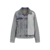 MM6 MAISON MARGIELA MM6 MAISON MARGIELA JACKET