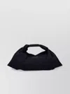 Mm6 Maison Margiela Japanese Shoulder Bag